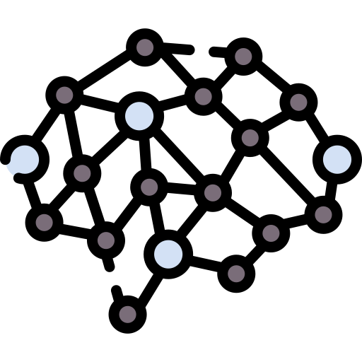 Deep Learning - From Neural Networks to CNNs
